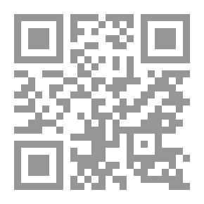 Qr Code Brandeis Review