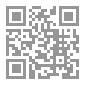 Qr Code Paint Workshop