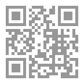 Qr Code دمعة محبة