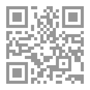 Qr Code دراسات في القصة المصرية المعاصرة