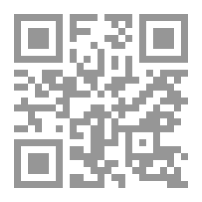 Qr Code عالم المعرفة #371: انهيار الرأسمالية , أسباب اخفاق اقتصاد السوق المحررة من القيود