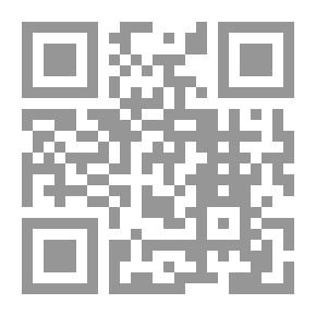 Qr Code قطة في الحفرة - المستوى الأول
