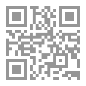 Qr Code أصوات مناهضة للاستعمار : صورة المستعمر