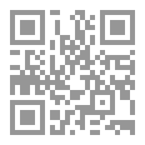 Qr Code Assassination Of A Dream