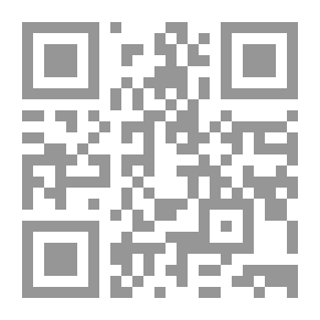Qr Code Teaching Dutch To Arabs [Part 20 Of The World Languages Series Without A Teacher]
