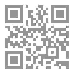 Qr Code How Do Teenagers Think? Your Effective Guide To Coexisting With Your Teenage Children