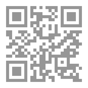 Qr Code مجتمع ما بعد المعلومات