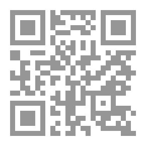 Qr Code Shining Star