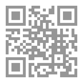 Qr Code Golden Ball ; Cases And Experiences In Sports Investment And Marketing