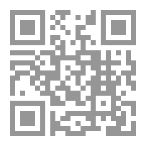 Qr Code Spring Of Contentment
