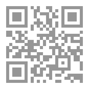 Qr Code The Reference In Quantum Mechanics