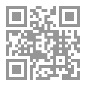 Qr Code مجلة صحيفة المعلمين ع2