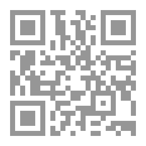 Qr Code عظماء قادة الأديان