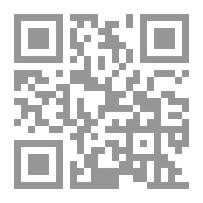 Qr Code Principles Of Economic Analysis Applications
