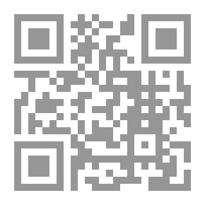 Qr Code الخروج إلى الهواء الطلق