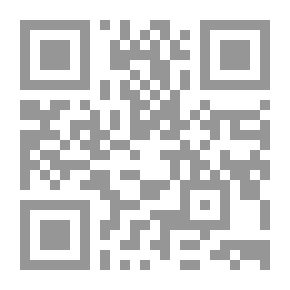 Qr Code Ali Your Great