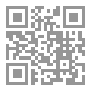 Qr Code A Rough Diamond: A Comic Drama in One Act