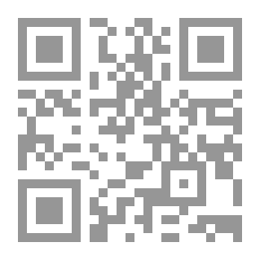 Qr Code نوادر العشاق