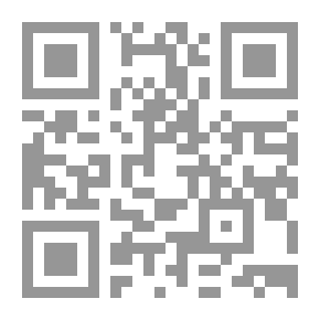 Qr Code ستة سنتات سام