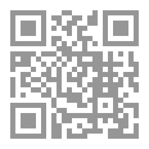 Qr Code Freight Classification
