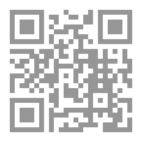 Qr Code مي في حياتها المضطربة