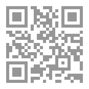 Qr Code Contemporary Cognitive Psychology