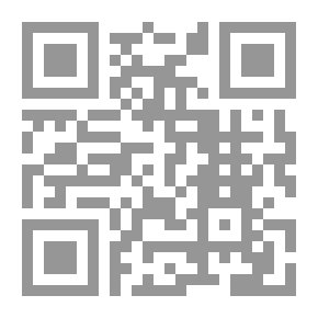 Qr Code ميو ميو