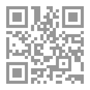 Qr Code The Genesis Of Medicine
