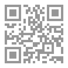 Qr Code سلسلة حكايات سعد