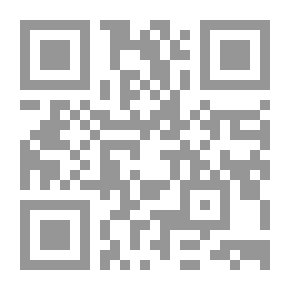 Qr Code أساسيات الفيزياء التطبيقية