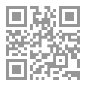 Qr Code Here are Ladies