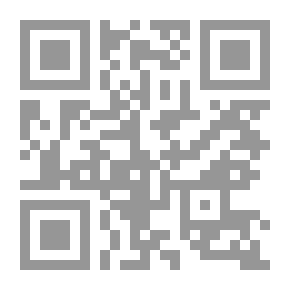 Qr Code Marzouk Play (monodrama)