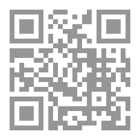 Qr Code الإستنساخ بين الحقيقة والخيال