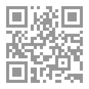 Qr Code Music Story