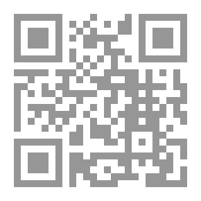 Qr Code علماء الكويت ؛ دعاة الإصلاح