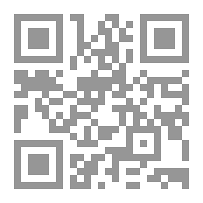 Qr Code الرسالة 24
