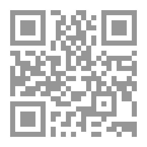 Qr Code الكيمياء في خدمة الإنسان رولاند جاكسون