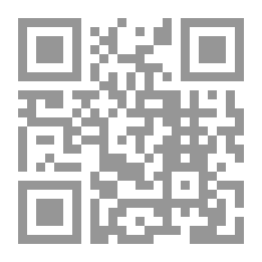 Qr Code أرمن مصر.. أرمن فلسطين .. بعيدًا عن السياسة
