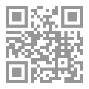 Qr Code بومبيي الغارقة في الرماد
