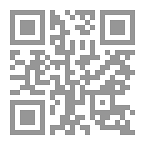 Qr Code جمل إنجليزية رائعة