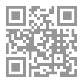 Qr Code The Origin Of Temptation