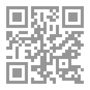Qr Code سرافيتا بلزاك