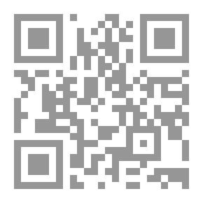 Qr Code The Reference In Scientific Writing And Publishing
