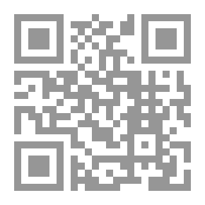 Qr Code Les Dix Elus Du Paradis (Chamoa)