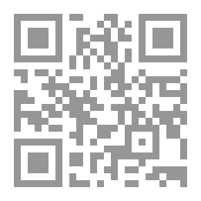 Qr Code مصادر المعلومات الإلكترونية في المكتبات ومراكز المعلومات