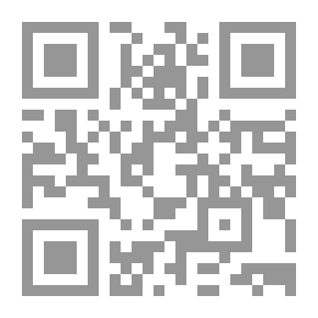 Qr Code مدينة البلاغة v.1
