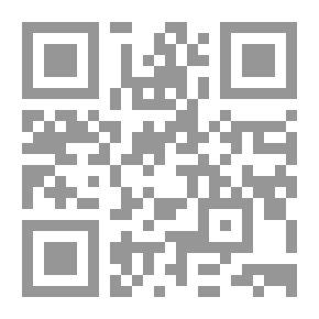 Qr Code Eyewitness; O Pioneers; The First Million (Youth Book Series)