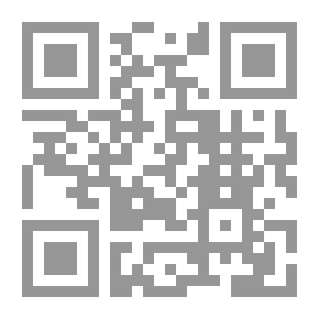 Qr Code Exile To The Homeland