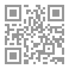 Qr Code معالم تارخ العصور الوسطى