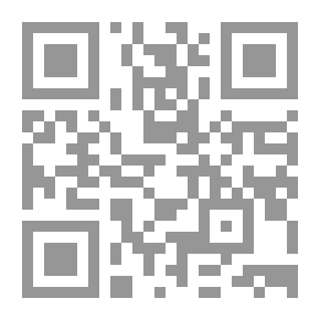 Qr Code Men Tag Ornaments